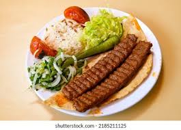 Sarmacı Cuma Emmi 
