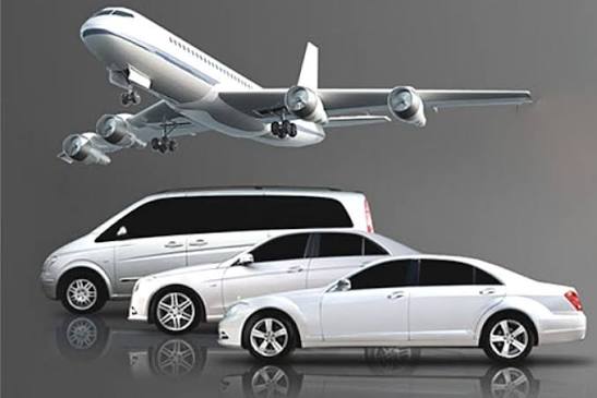 Vip Transfer Ege 