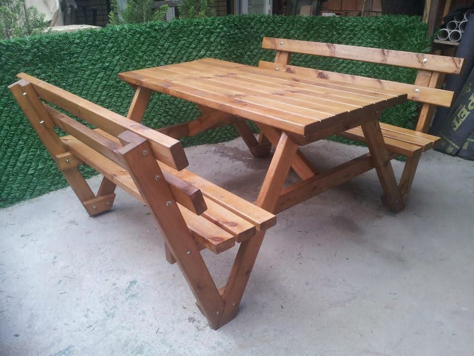 Ceyhun Orman Ürünleri