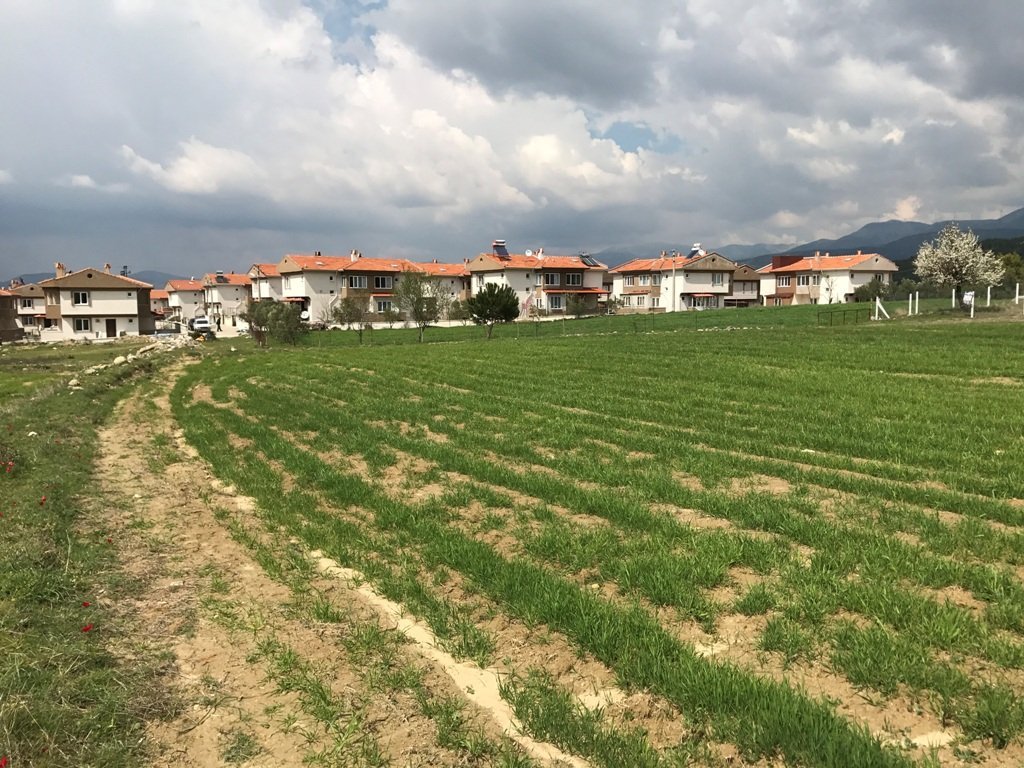 Enerji Gayrimenkul 