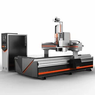 Drn Global Cnc Mühendislik