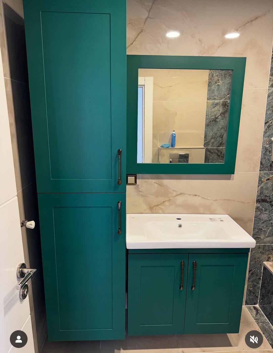 Furkan Mobilya Dekorasyon