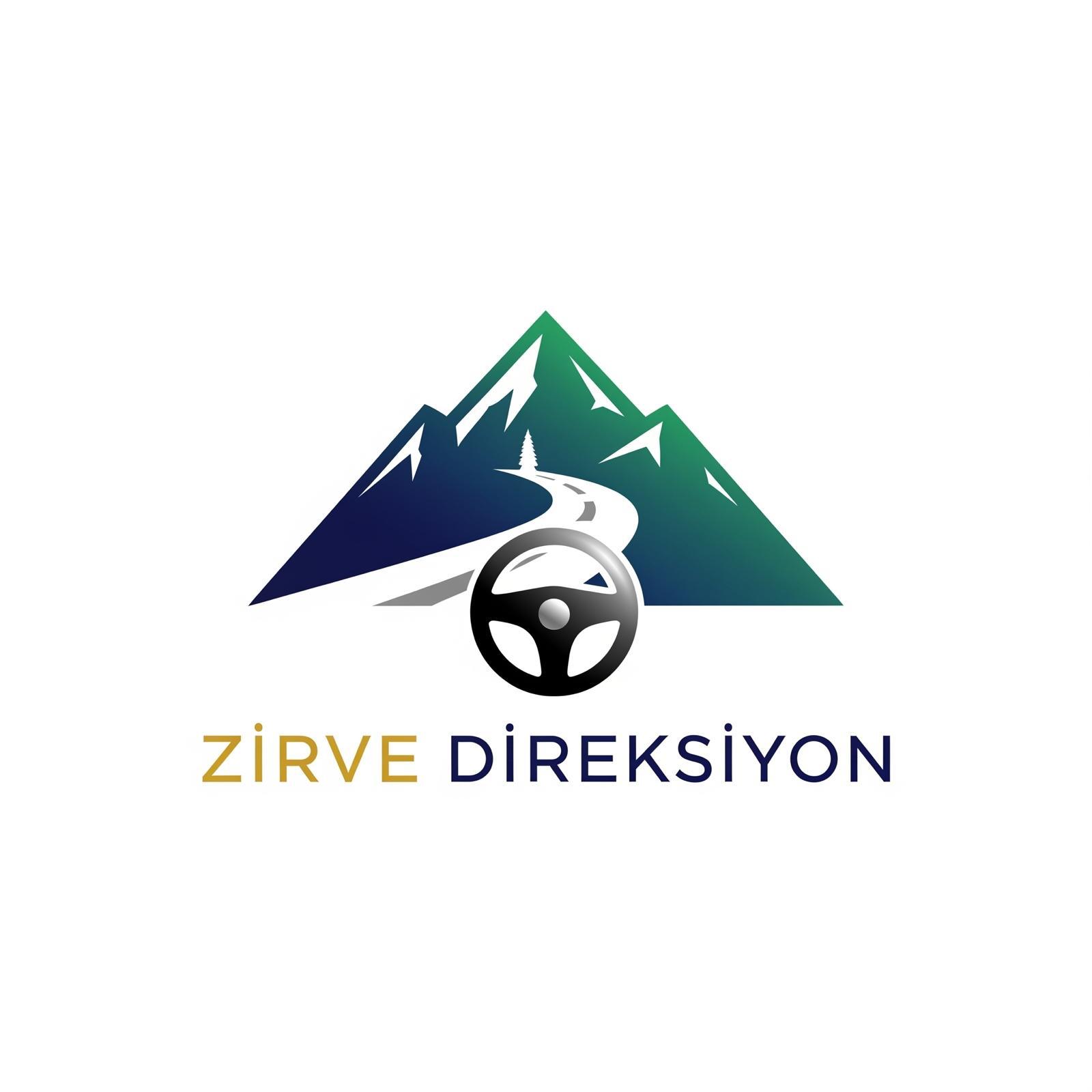 Zirve Direksiyon 