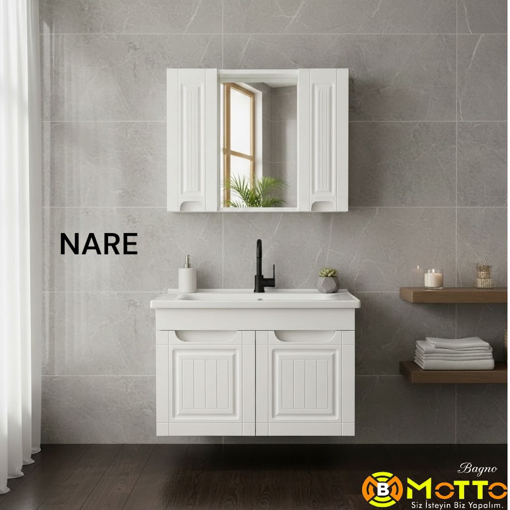 Hkm Yapı Tesisat