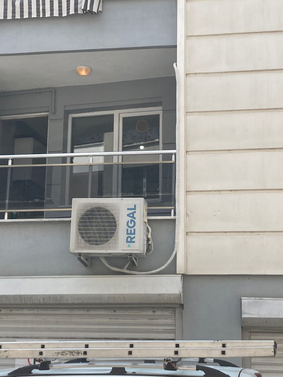 İkizler Teknik