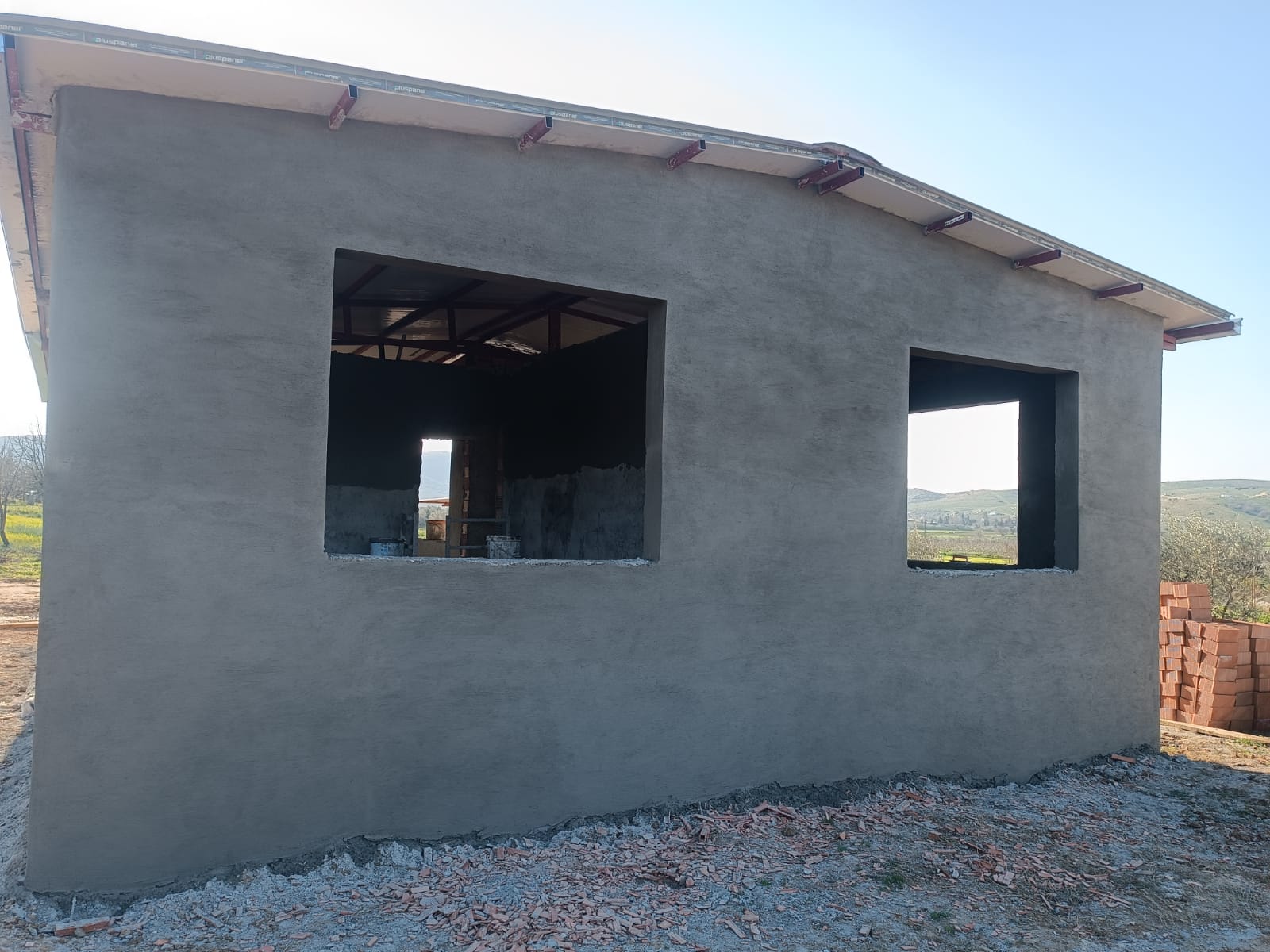 Ars Yapı İnşaat