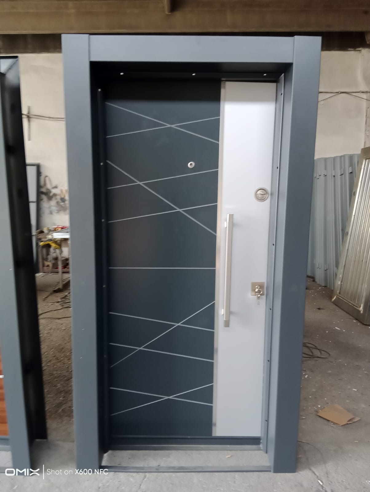 Doğuş Pen ve Reklam