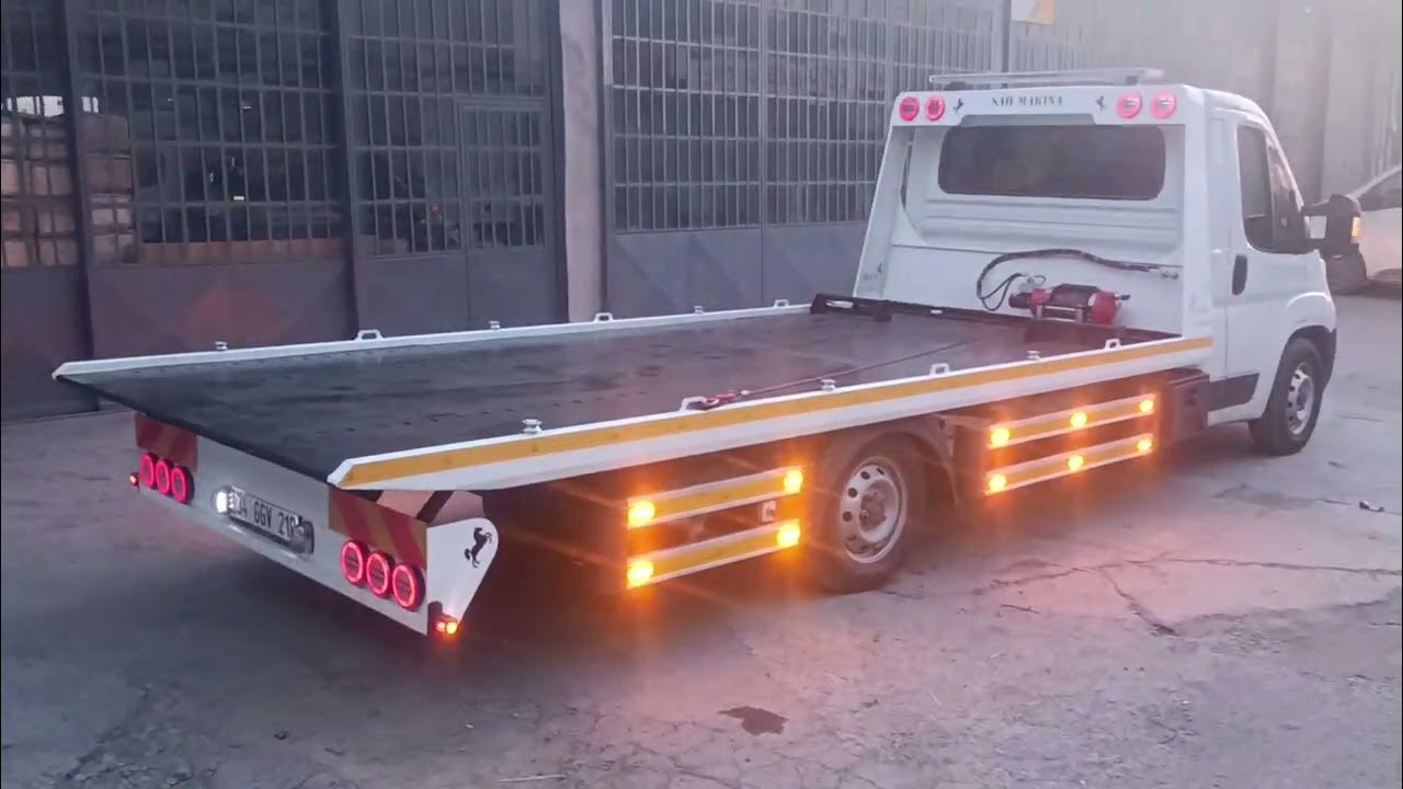 Türkmen Grup Makina