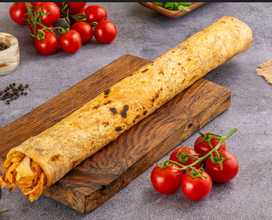 Tura Döner
