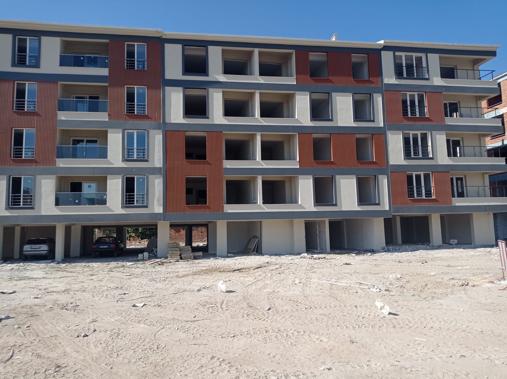 48 Milas Boyacısı 