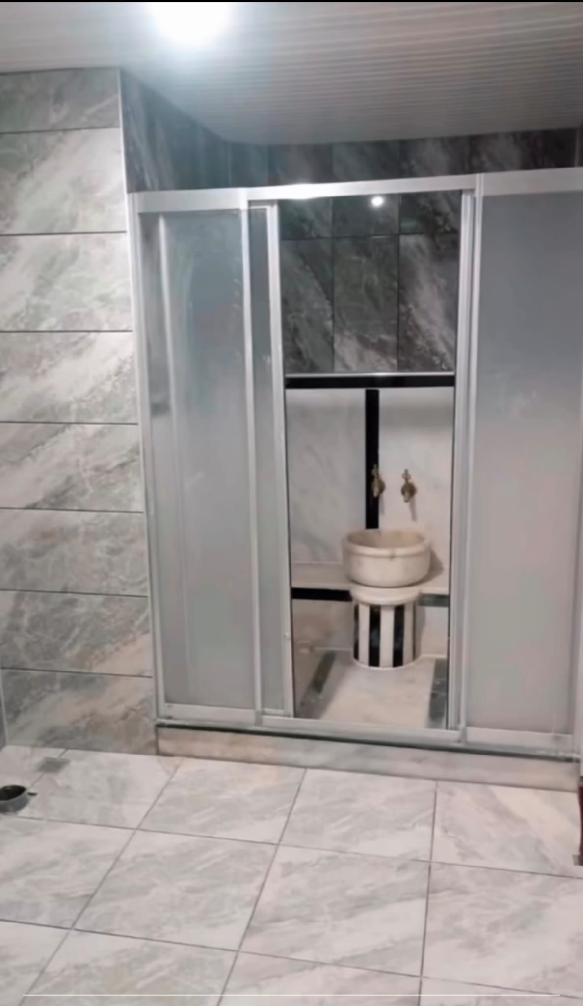 Uruç Yapı