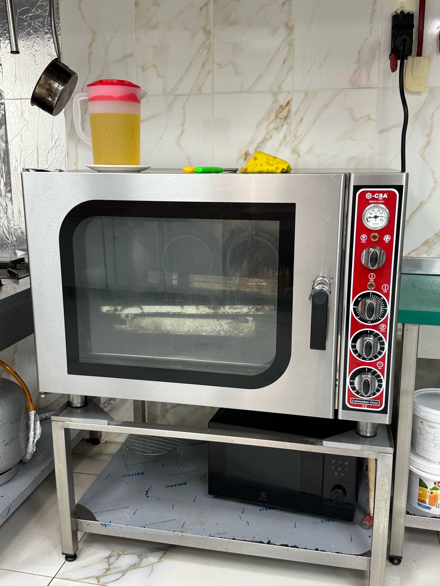 Fırat Teknik