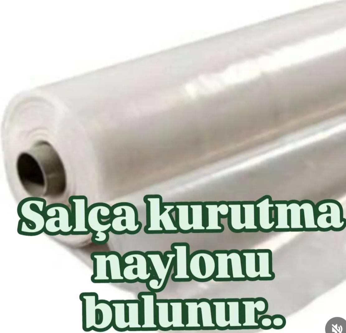 Koçak Züccaciye 