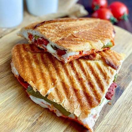 Tostçu İsko