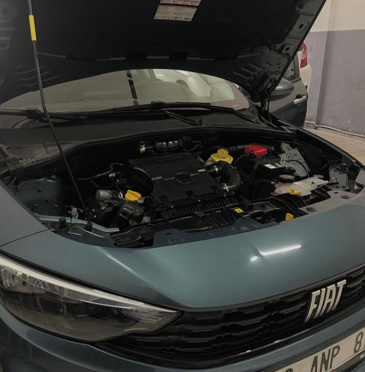 Canan Auto Service