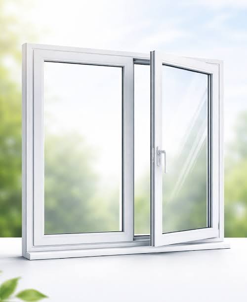 KUTAŞ PVC ALÜMİNYUM 