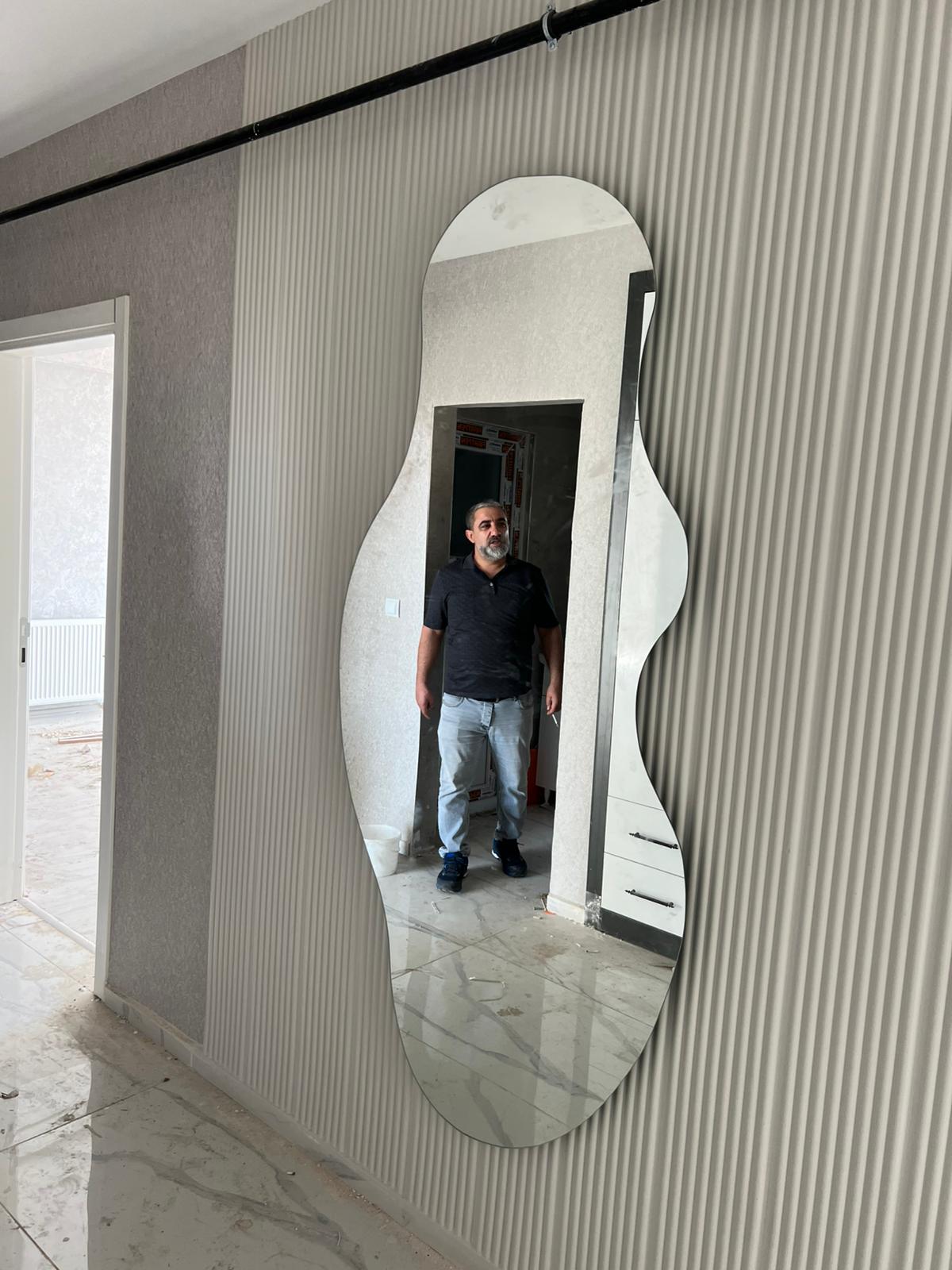 Sezer Yapı Dekorasyon