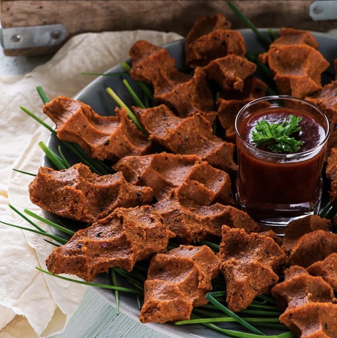 Hazal Meze Evi