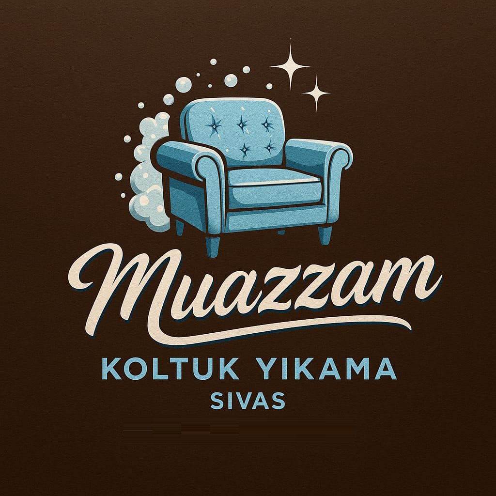 Muazzam Koltuk Yıkama 