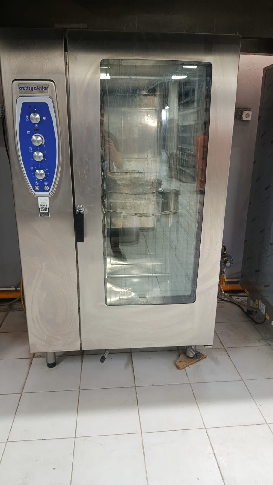 Fırat Teknik