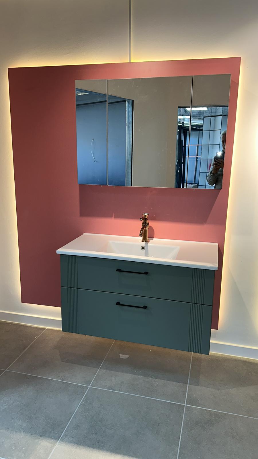 Durmuşlar Yapı Malzemeleri