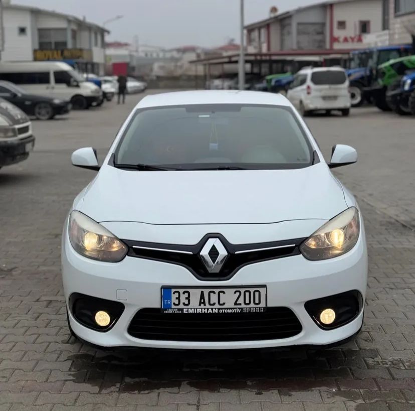 Emirhan Otomotiv
