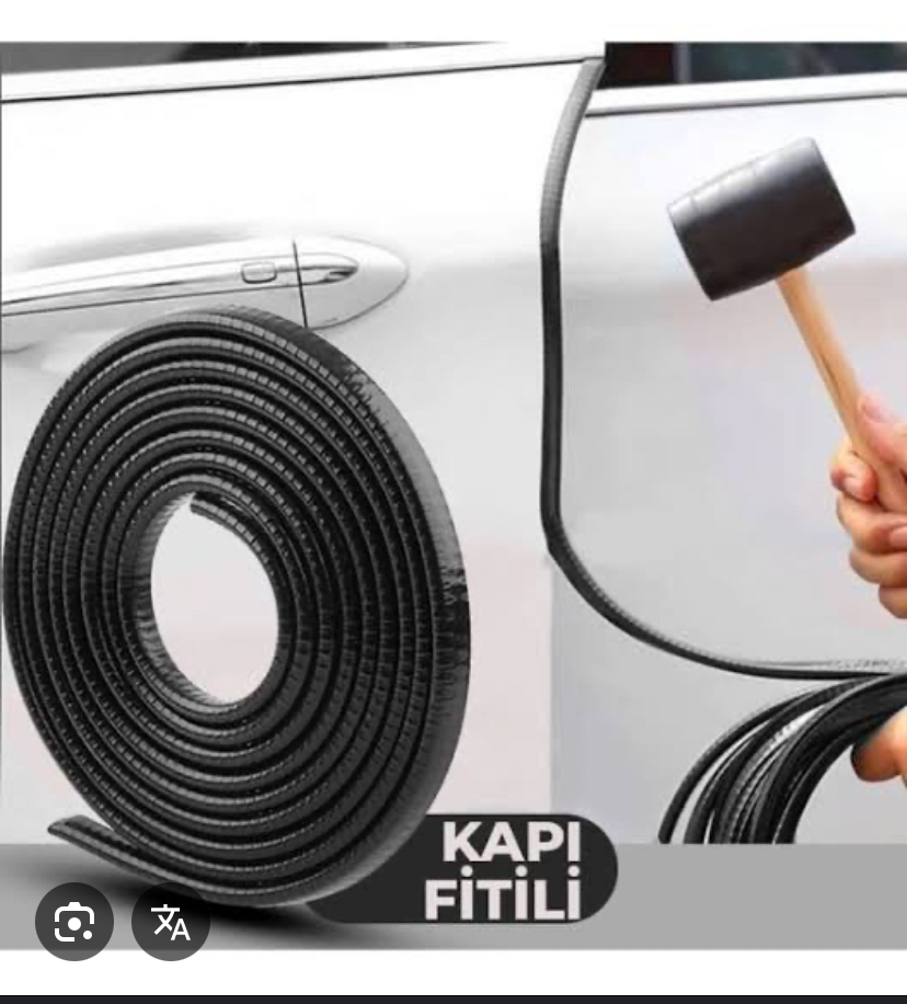 Fatih Oto Cam