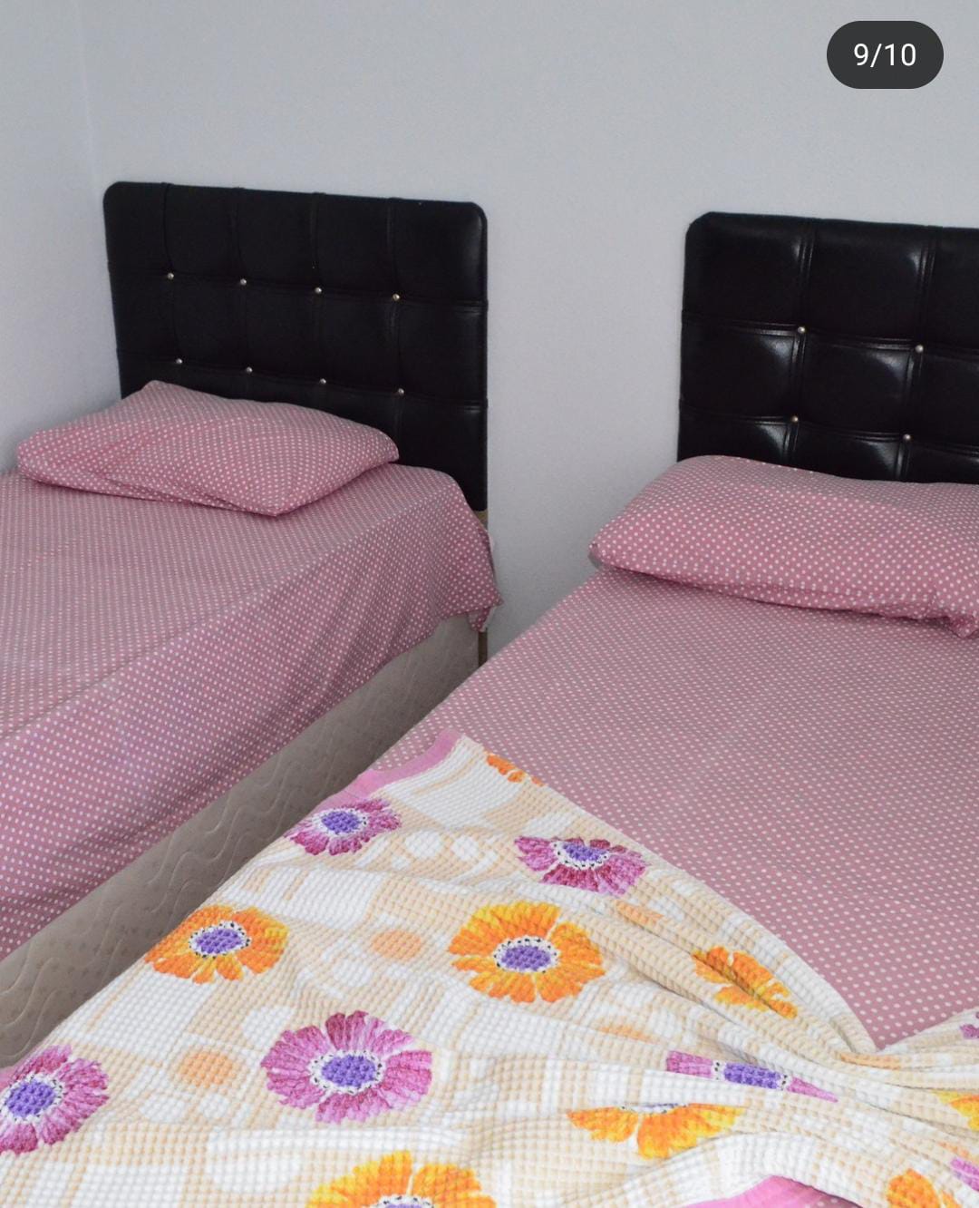 Güzel Apart