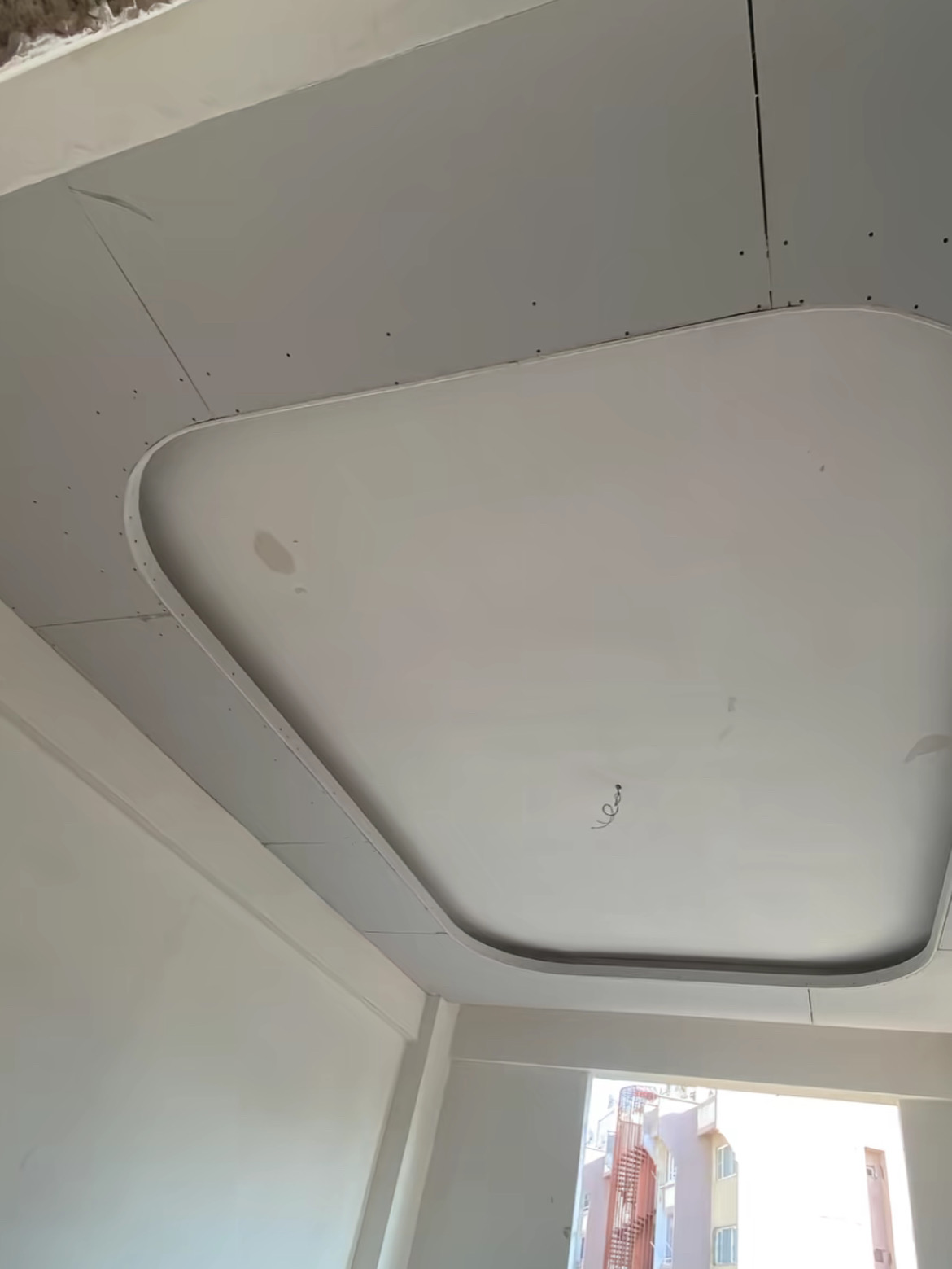 Aky Yapı Dekorasyon