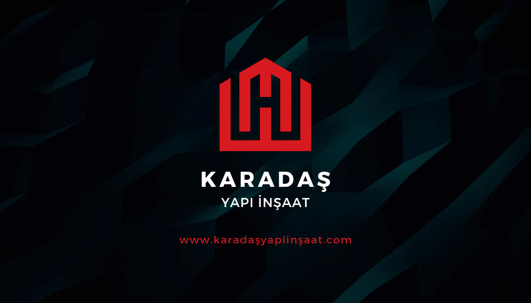 Karadaş Yapı & İnşaat