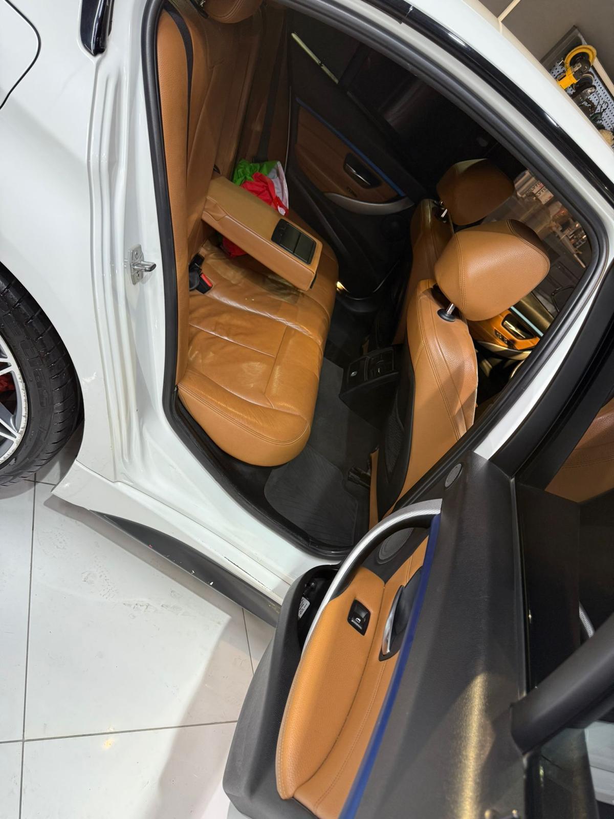 Akpirinç Group Emlak Auto