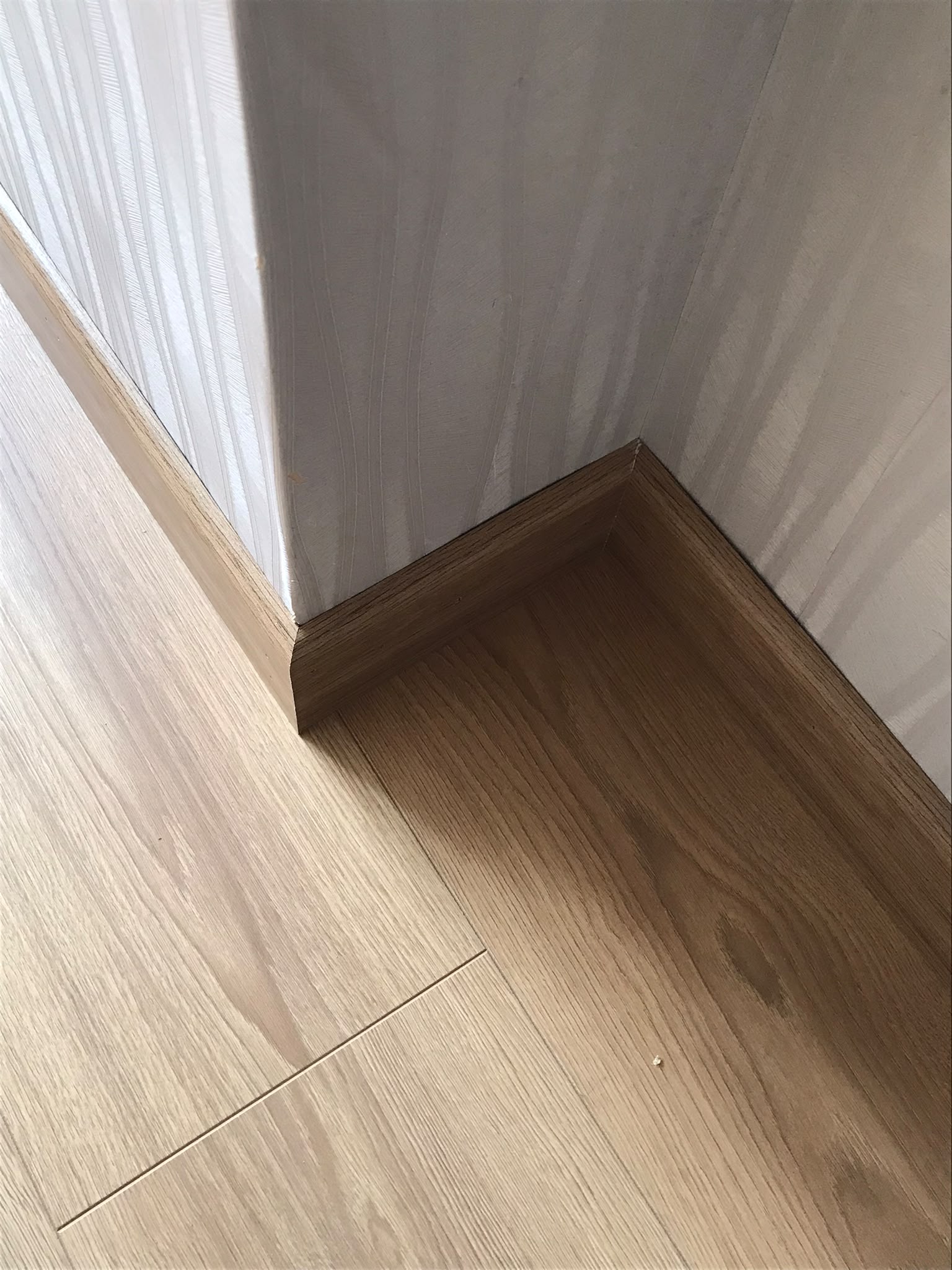 Detay Laminant 