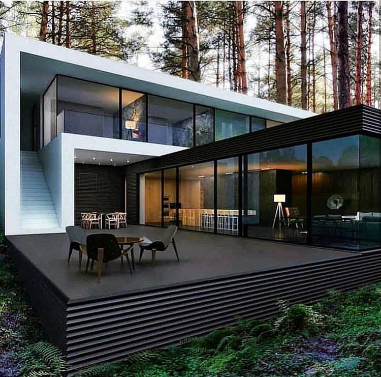 Maxiroyal Group İnşaat