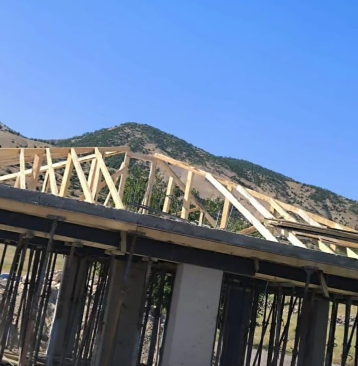 Balluca İnşaat