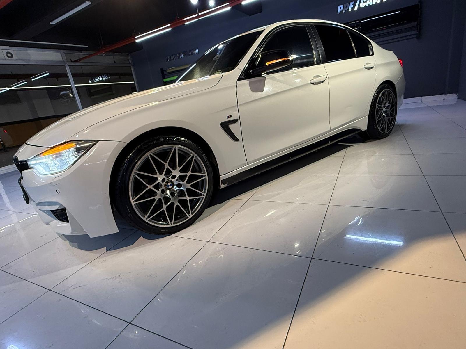 Akpirinç Group Emlak Auto