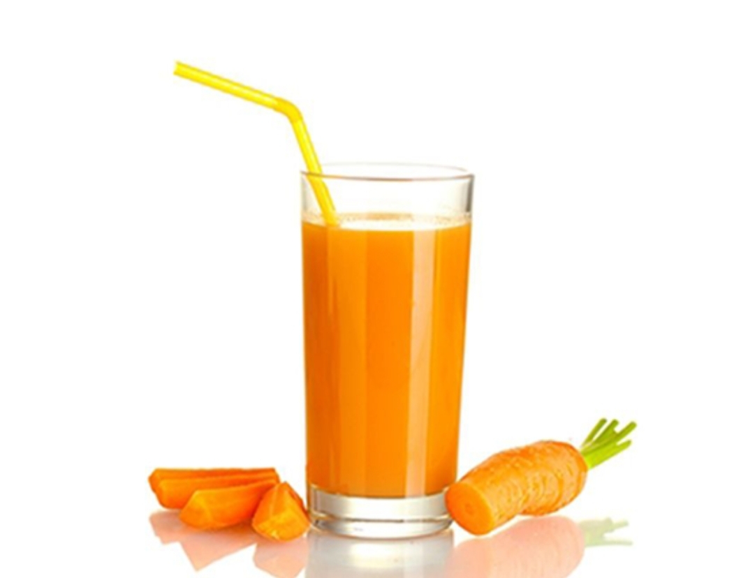 Tarihi Büyüksaat Tostçusu 