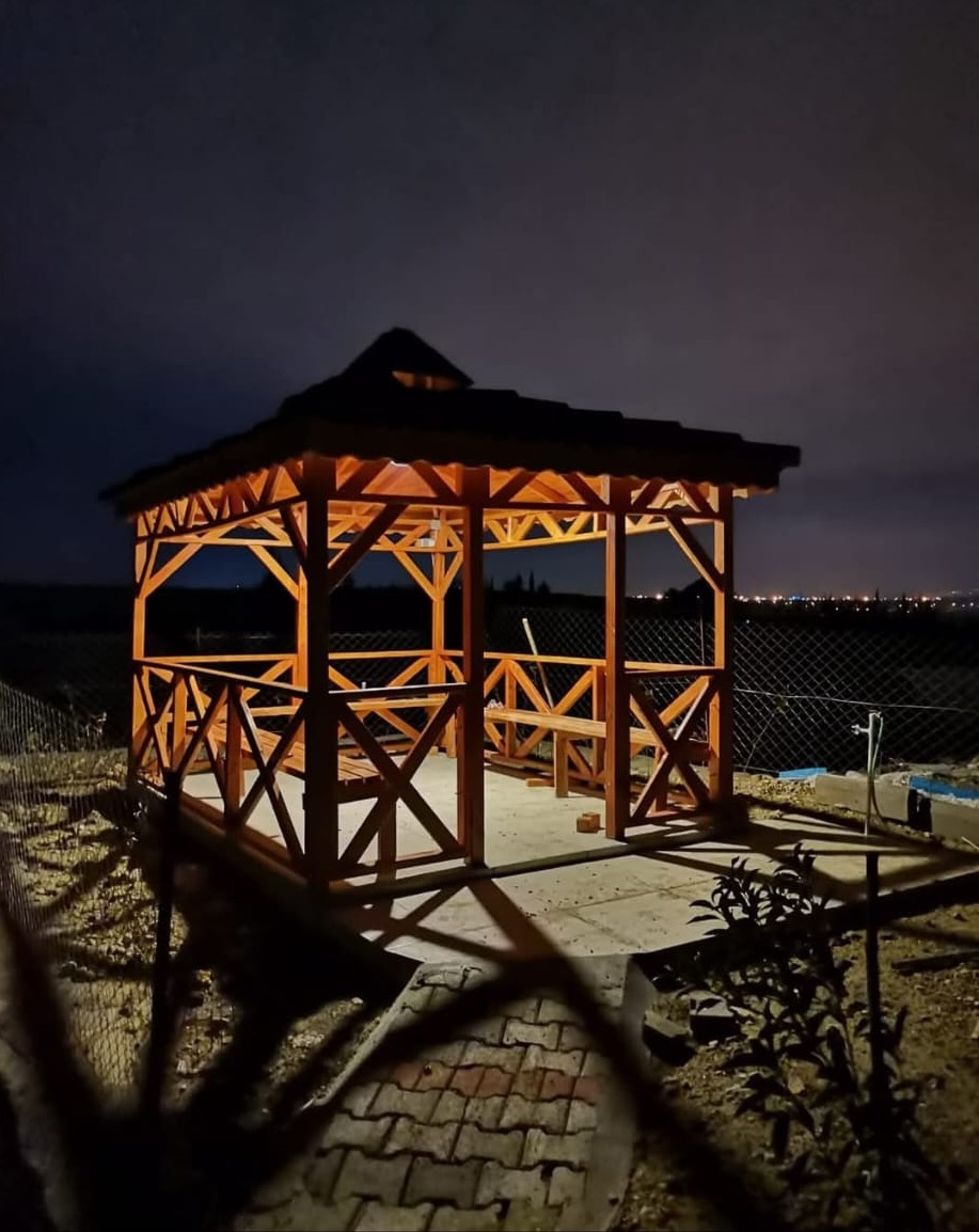 Atölyem Antalya 