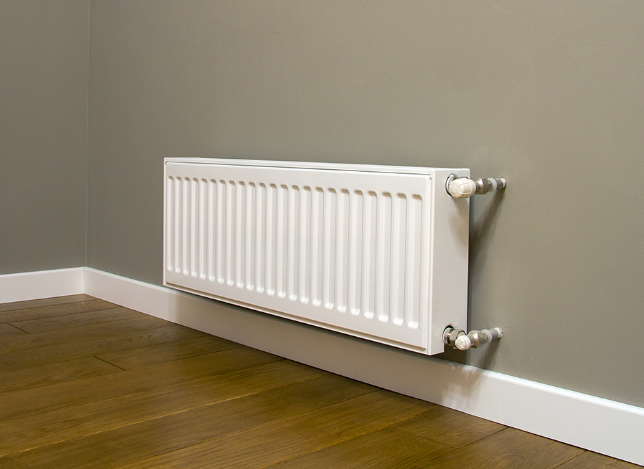 Çavuşoğlu Tesisat Elektromekanik