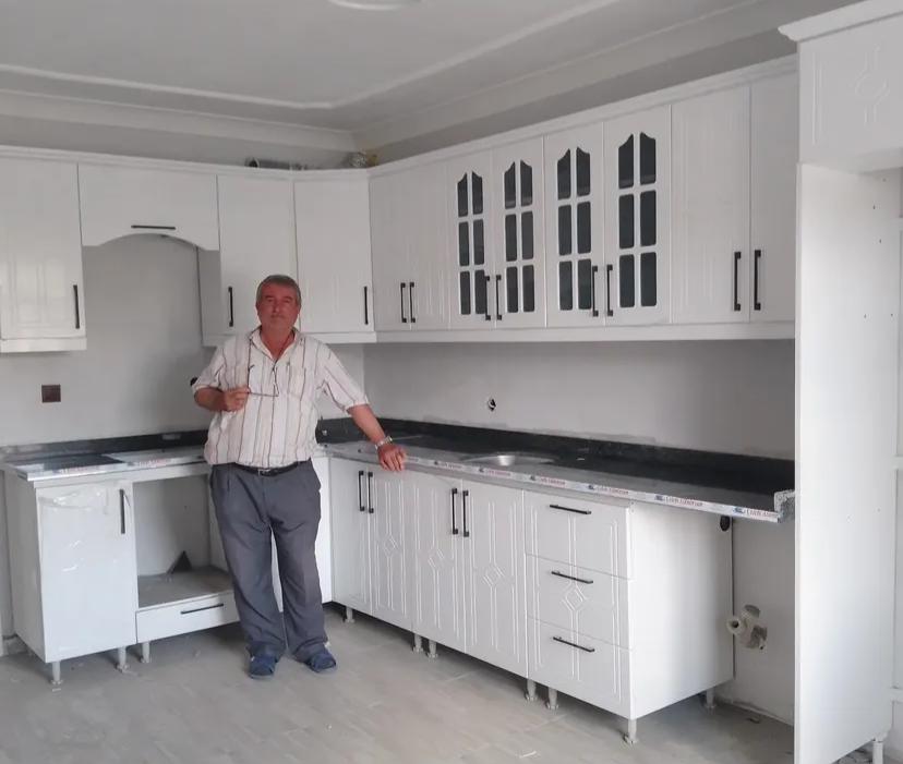 Mert Mobilya