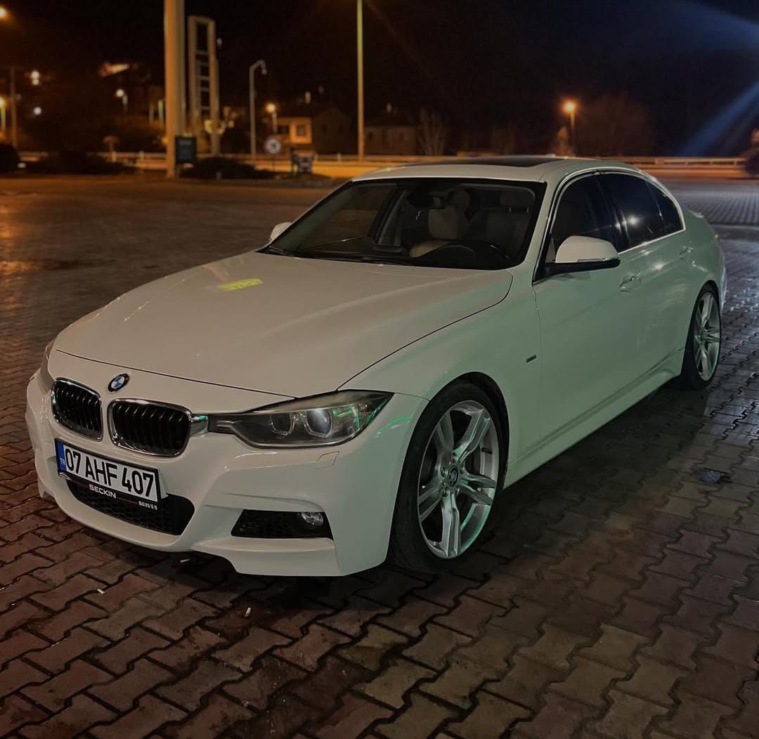 Premium Motors