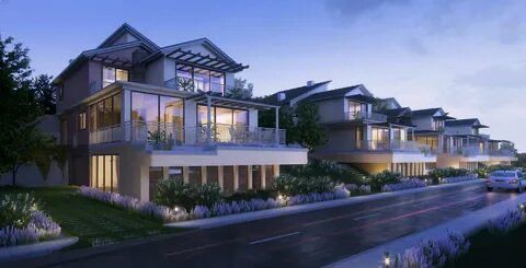 Yılmaz Grup Gayrimenkul