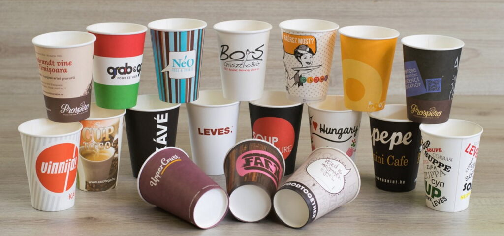 Meyraplast Plastik Sanayi Ticaret Limited Şirketi