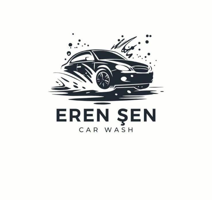 Eren Şen Car Wash