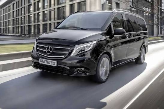 Çuhataş Vip Transfer