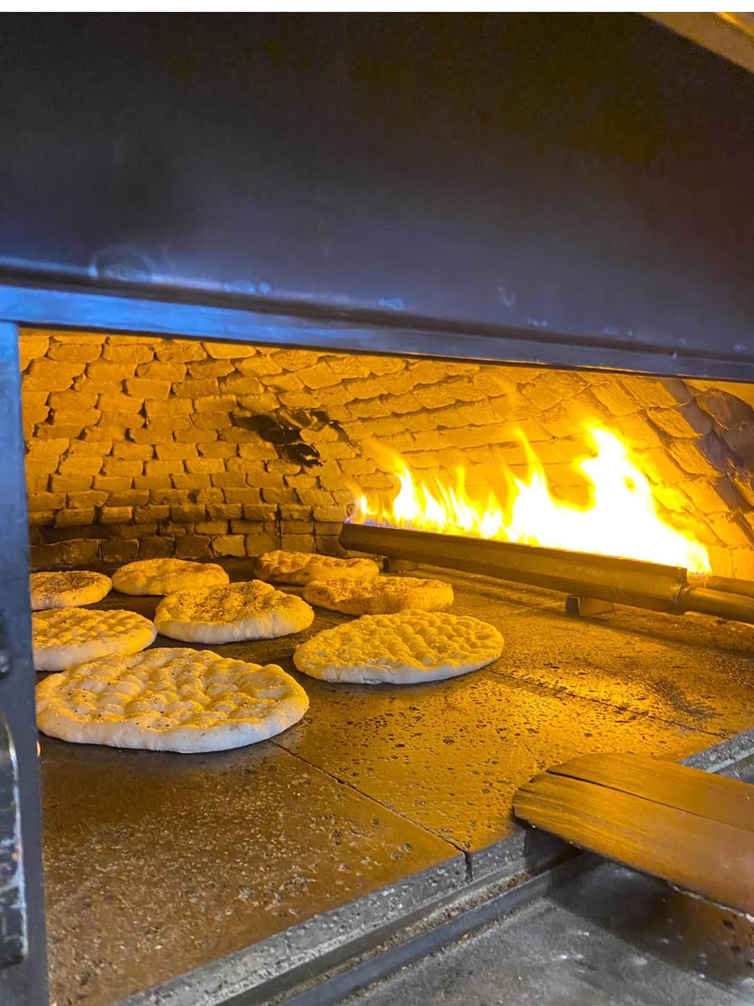 Yalova Simit Fırın Cafe