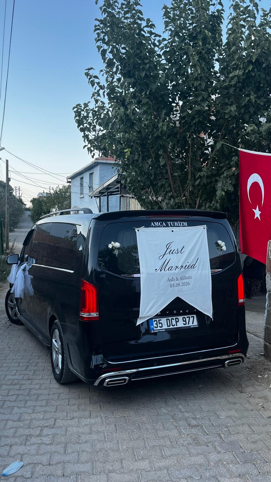 Ats Vip Transfer
