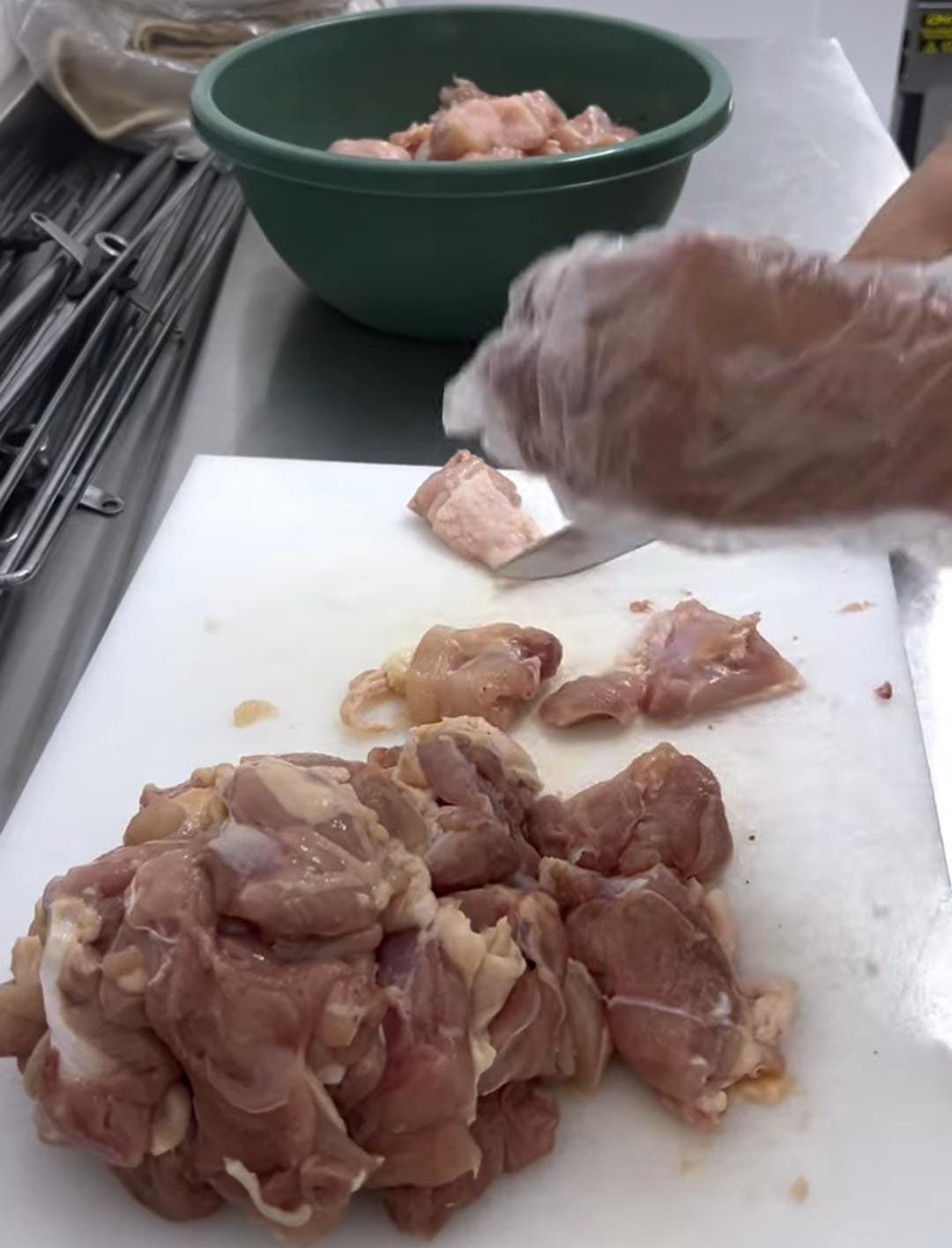Tavux