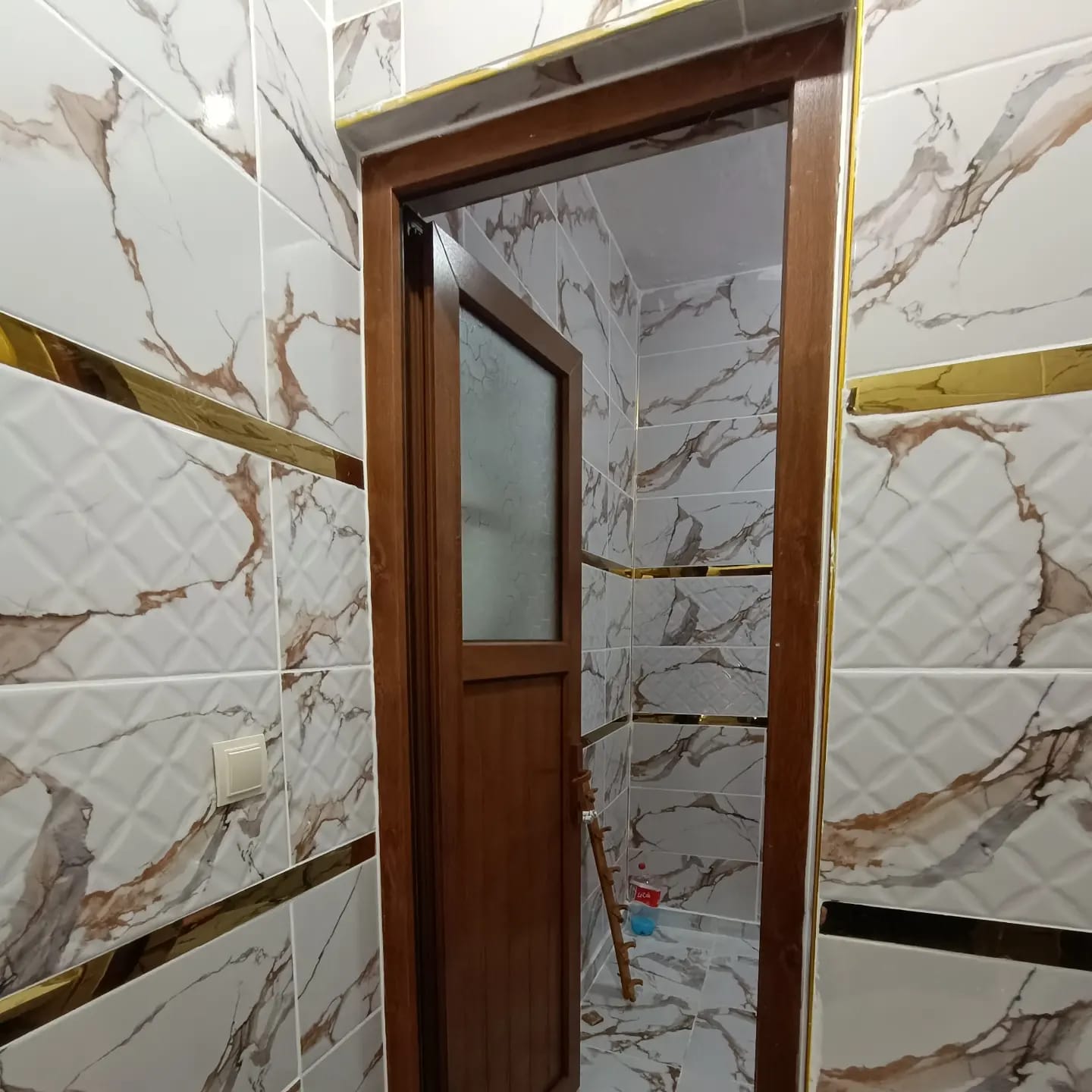Polat PVC Sineklik 