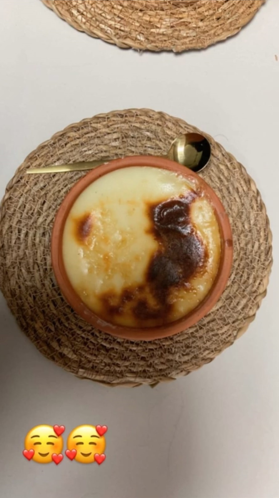 Mini Tatlıcım