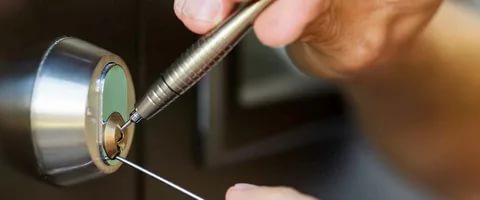 Merkez Oto Elektronik Anahtar